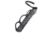 Кріплення на стіну Н-L01 - фото 1