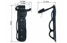 Кріплення на стіну Н-L01 - дополнительное фото 1