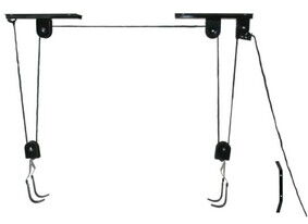 Подъемник Ventura