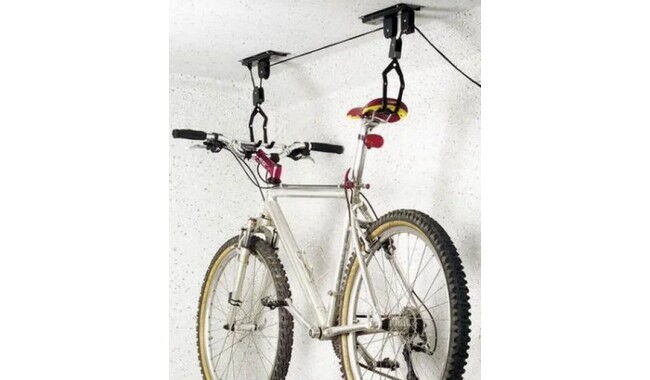 Подъемник Ventura - дополнительное фото 1