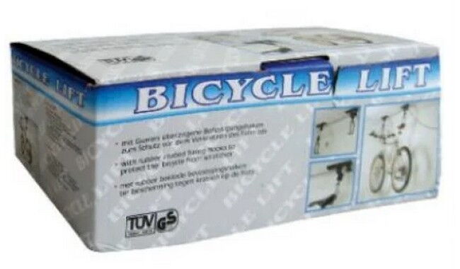 Подъемник Ventura - дополнительное фото 2