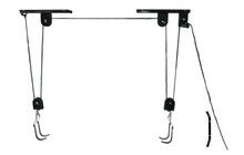 Подъемник Ventura - фото 1