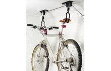 Подъемник Ventura - дополнительное фото 1