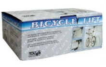 Подъемник Ventura - дополнительное фото 2