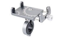 Крепление для смартфона Benguo BG-087 - фото 3