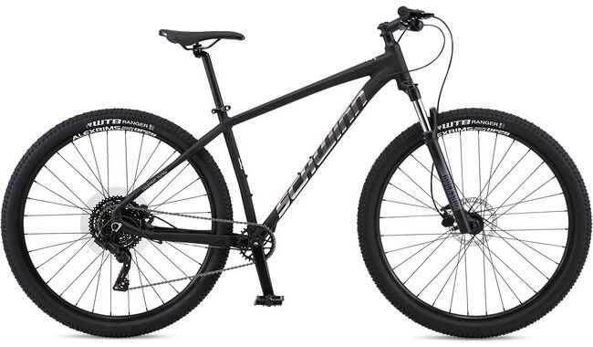 Велосипед Schwinn Moab 2 - фото 1