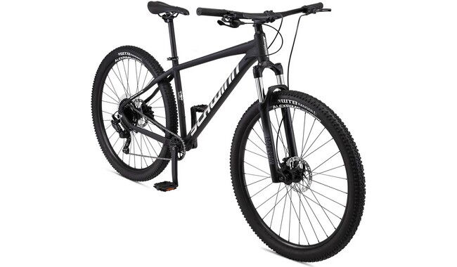 Велосипед Schwinn Moab 2 - дополнительное фото 1