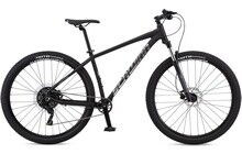 Велосипед Schwinn Moab 2 - фото 1