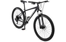 Велосипед Schwinn Moab 2 - дополнительное фото 1