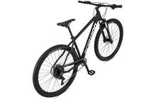 Велосипед Schwinn Moab 2 - дополнительное фото 2