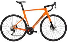 Велосипед Cannondale SuperSix EVO 4 - фото 3