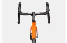 Велосипед Cannondale SuperSix EVO 4 - дополнительное фото 17