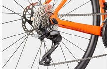 Велосипед Cannondale SuperSix EVO 4 - дополнительное фото 19