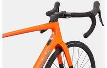 Велосипед Cannondale SuperSix EVO 4 - дополнительное фото 20