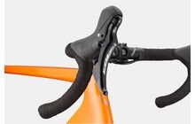 Велосипед Cannondale SuperSix EVO 4 - дополнительное фото 23