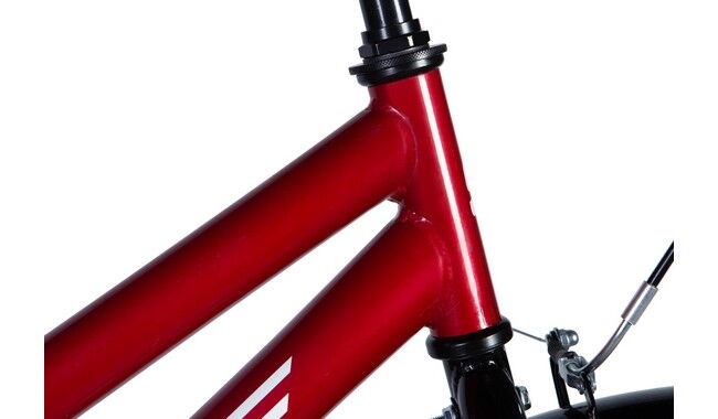 Велосипед Space Voyager 26" - дополнительное фото 3