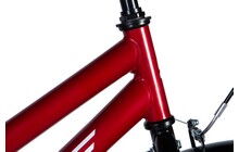 Велосипед Space Voyager 26" - дополнительное фото 3