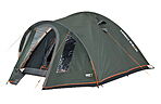 Намет High Peak Nevada 2.1 - фото 1