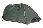 Намет High Peak Nevada 2.1 - дополнительное фото 1