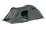 Палатка High Peak Kira 3.1 - фото 1