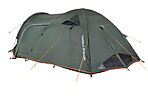 Палатка High Peak Kira 3.1 - дополнительное фото 1