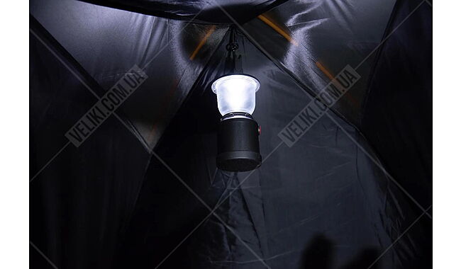 Палатка High Peak Kira 3.1 - дополнительное фото 2