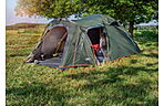 Палатка High Peak Kira 3.1 - дополнительное фото 8
