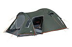 Палатка High Peak Kira 4.1 - фото 1