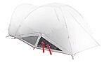 Палатка High Peak Kira 4.1 - дополнительное фото 5