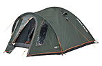 Палатка High Peak Nevada 4.1 - фото 1
