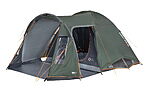 Палатка High Peak Tessin 4.1 - фото 1