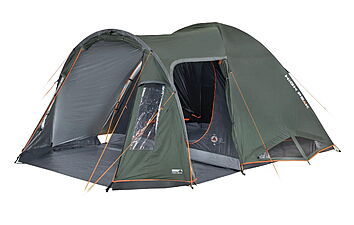 Палатка High Peak Tessin 4.1