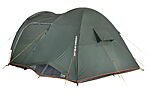 Палатка High Peak Tessin 4.1 - дополнительное фото 1