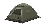 Намет Easy Camp Comet 200 - фото 1