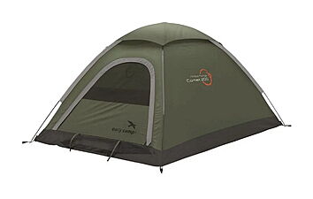 Намет Easy Camp Comet 200