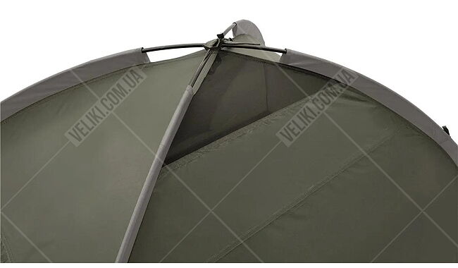 Намет Easy Camp Comet 200 - дополнительное фото 1