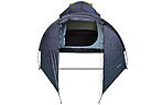 Палатка Hannah Arrant 4 - дополнительное фото 5