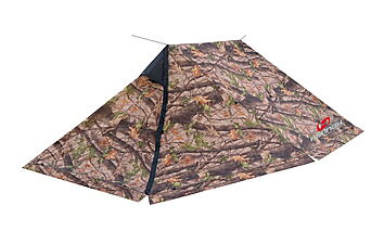 Намет Hannah Cote