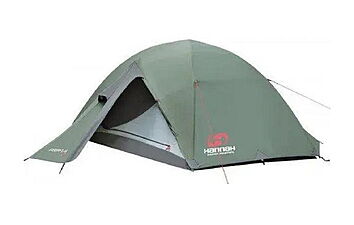 Палатка Hannah Covert 2
