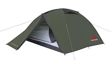 Палатка Hannah Covert 3