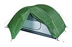 Намет Hannah Eagle 2 - фото 1
