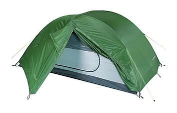 Палатка Hannah Eagle 2