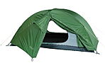 Намет Hannah Eagle 2 - дополнительное фото 2