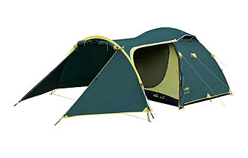 Намет Tramp Grot 3