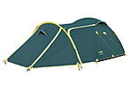 Палатка Tramp Grot 3 - дополнительное фото 3