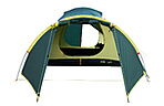 Палатка Tramp Grot 3 - дополнительное фото 4