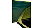Палатка Tramp Grot 3 - дополнительное фото 5