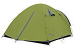 Палатка Tramp Lite Camp 2 - дополнительное фото 10