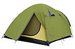 Палатка Tramp Lite Camp 2 - дополнительное фото 11