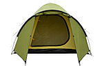 Палатка Tramp Lite Camp 2 - дополнительное фото 12